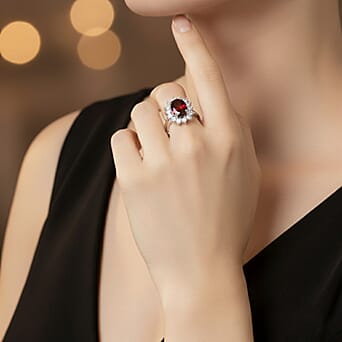 https://tjcuk.sirv.com/Products/75/2/7528205/Mozambique-Garnet-January-Birthstone-Halo-Ring-with-Natural-Cambodian-_7528205_3.jpg?w=342&h=342