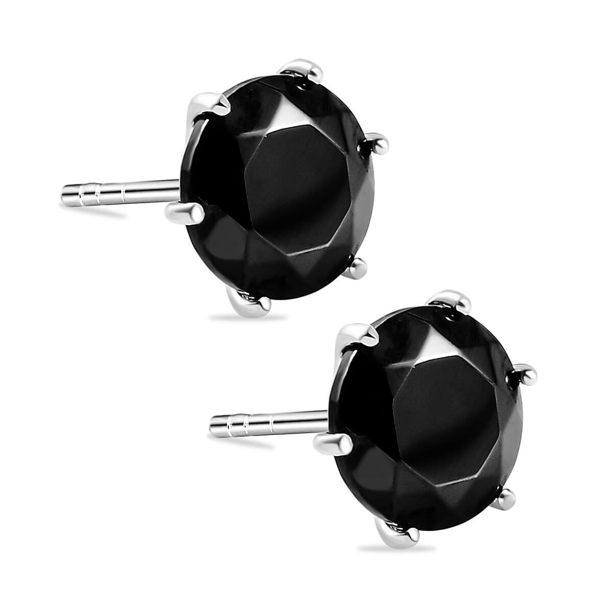 elite shungite earrings