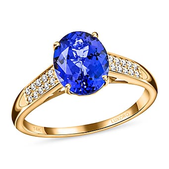 https://tjcuk.sirv.com/Products/75/3/7532269/Certified-Appraised-Luxoro-AAA-Tanzanite-Diamond-Solitaire-Ring-in-14K_7532269.jpg?w=342&h=342