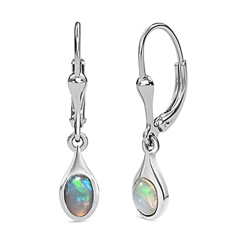 https://tjcuk.sirv.com/Products/75/3/7532700/Ethiopian-Opal-Solitaire-Lever-Back-Earring-in-Platinum-Overlay-Sterli_7532700.jpg?w=342&h=342