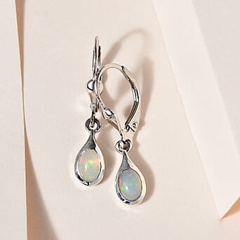 https://tjcuk.sirv.com/Products/75/3/7532700/Ethiopian-Opal-Solitaire-Lever-Back-Earring-in-Platinum-Overlay-Sterli_7532700_1.jpg?w=342&h=342
