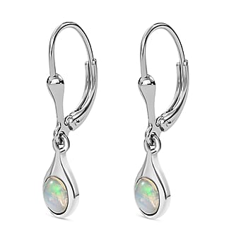 https://tjcuk.sirv.com/Products/75/3/7532700/Ethiopian-Opal-Solitaire-Lever-Back-Earring-in-Platinum-Overlay-Sterli_7532700_3.jpg?w=342&h=342