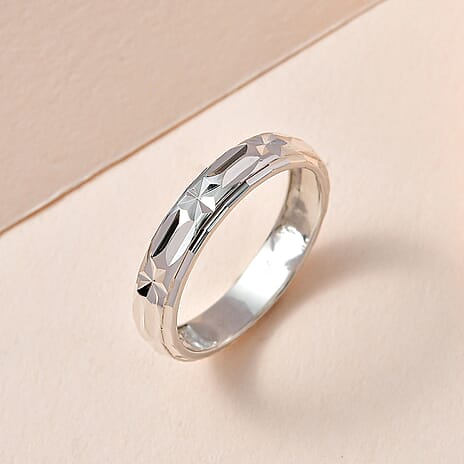  Rings for Women Online in UK - Shop Now