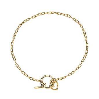 https://tjcuk.sirv.com/Products/75/3/7533041/14K-Gold-Overlay-Sterling-Silver-Fancy-Bracelet-Size-7-5_7533041.jpg?w=342&h=342
