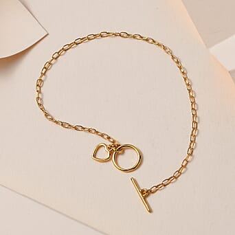 https://tjcuk.sirv.com/Products/75/3/7533041/14K-Gold-Overlay-Sterling-Silver-Fancy-Bracelet-Size-7-5_7533041_1.jpg?w=342&h=342