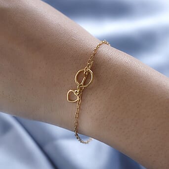 https://tjcuk.sirv.com/Products/75/3/7533041/14K-Gold-Overlay-Sterling-Silver-Fancy-Bracelet-Size-7-5_7533041_2.jpg?w=342&h=342