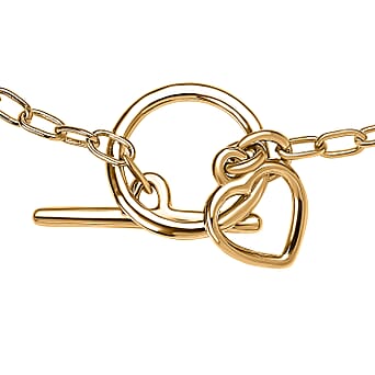 https://tjcuk.sirv.com/Products/75/3/7533041/14K-Gold-Overlay-Sterling-Silver-Fancy-Bracelet-Size-7-5_7533041_3.jpg?w=342&h=342