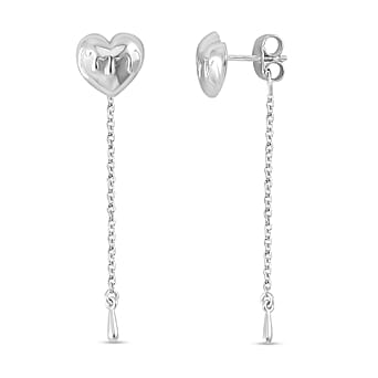 https://tjcuk.sirv.com/Products/75/3/7535178/LucyQ-Melting-Heart-Collection-Rhodium-Overlay-Sterling-Silver-Earring_7535178.jpg?w=342&h=342
