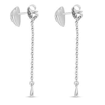 https://tjcuk.sirv.com/Products/75/3/7535178/LucyQ-Melting-Heart-Collection-Rhodium-Overlay-Sterling-Silver-Earring_7535178_3.jpg?w=342&h=342