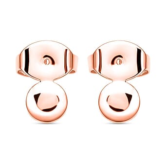 https://tjcuk.sirv.com/Products/75/3/7535313/Sterling-Silver-Ear-Nut_7535313.jpg?w=342&h=342