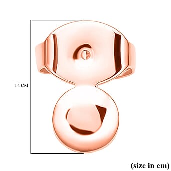 https://tjcuk.sirv.com/Products/75/3/7535313/Sterling-Silver-Ear-Nut_7535313_2.jpg?w=342&h=342