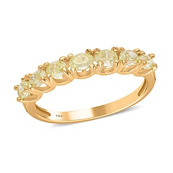 https://tjcuk.sirv.com/Products/75/3/7535888/14K-Yellow-Gold-SGL-Certified-Natural-Yellow-Diamond-I1-I2-Ring-1-00-C_7535888.jpg?w=342&h=342