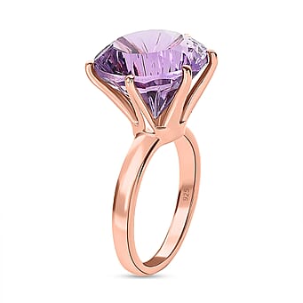 https://tjcuk.sirv.com/Products/75/3/7535923/Rose-De-France-Amethyst-Ring-in-18K-Rose-Gold-Vermeil-Plated-Sterling-_7535923_3.jpg?w=342&h=342