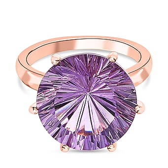 https://tjcuk.sirv.com/Products/75/3/7535924/9-4-Ct-Hanabi-Cut-Ultimate-Rose-De-France-Amethyst-Solitaire-Ring-in-1_7535924.jpg?w=342&h=342