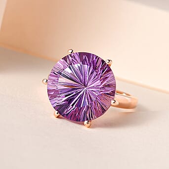 https://tjcuk.sirv.com/Products/75/3/7535924/9-4-Ct-Hanabi-Cut-Ultimate-Rose-De-France-Amethyst-Solitaire-Ring-in-1_7535924_1.jpg?w=342&h=342