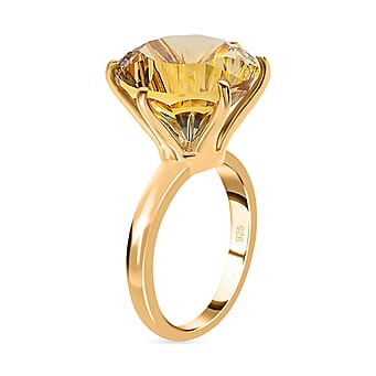 https://tjcuk.sirv.com/Products/75/3/7535934/Citrine-Ring-in-18K-Yellow-Gold-Vermeil-Plated-Sterling-Silver-9-57-Ct_7535934_3.jpg?w=342&h=342