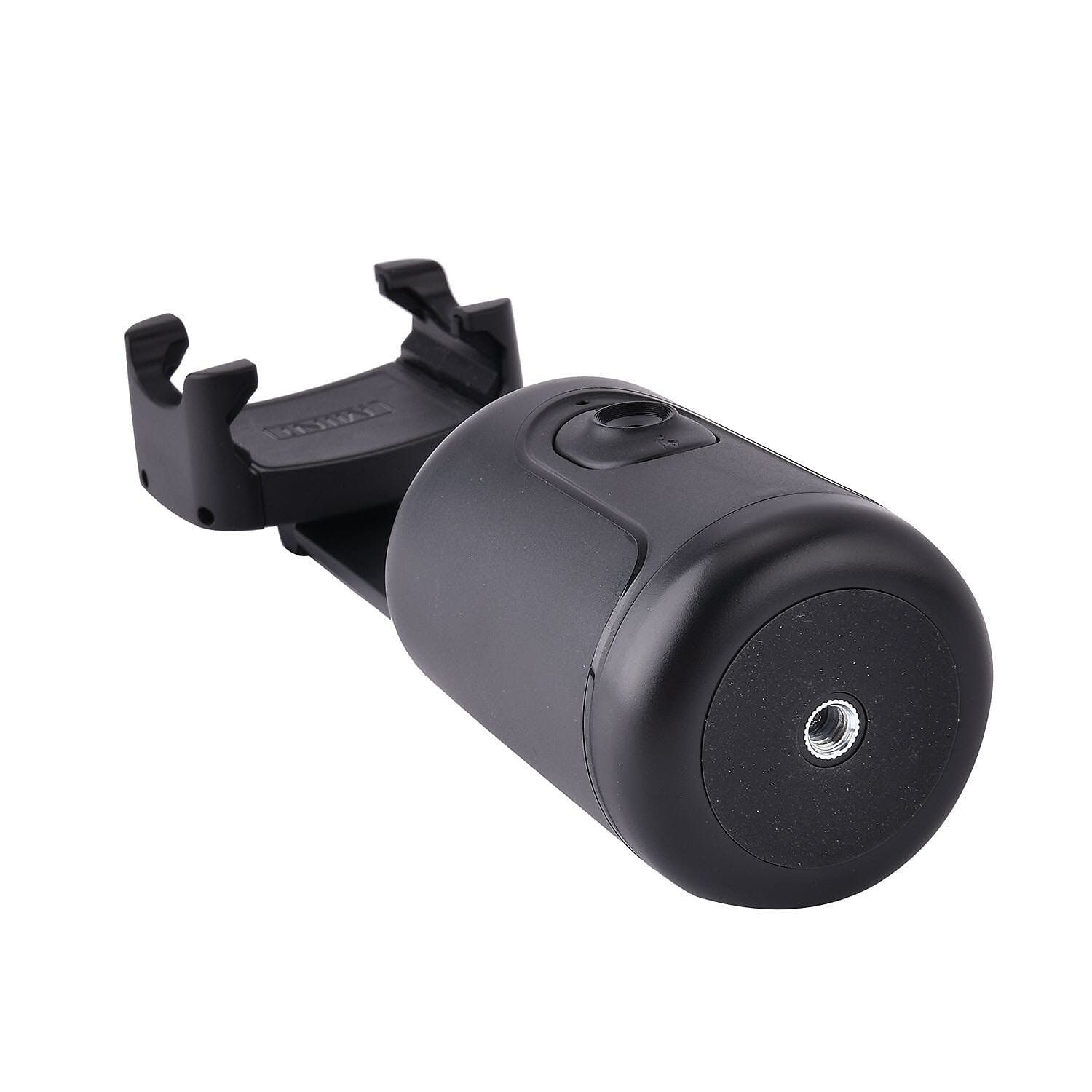 Motion Tracking 360 Degree Auto Rotation Mobile Holder for Video Call