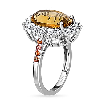 https://tjcuk.sirv.com/Products/75/3/7536375/Citrine-Orange-Sapphire-Natural-Zircon-Ring-in-Platinum-Overlay-Sterli_7536375_3.jpg?w=342&h=342