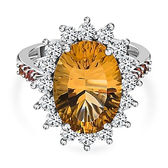 https://tjcuk.sirv.com/Products/75/3/7536378/Citrine-Orange-Sapphire-Natural-Zircon-Ring-in-Platinum-Overlay-Sterli_7536378.jpg?w=342&h=342