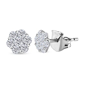 https://tjcuk.sirv.com/Products/75/3/7536985/Petalite-Solitaire-Stud-Push-Post-Earring-in-Platinum-Overlay-Sterling_7536985.jpg?w=342&h=342