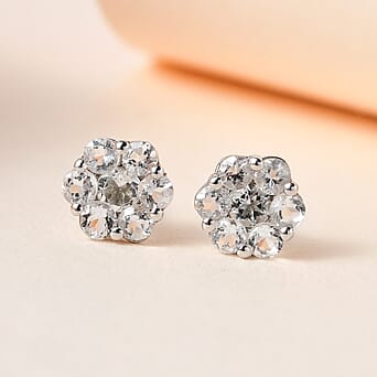 https://tjcuk.sirv.com/Products/75/3/7536985/Petalite-Solitaire-Stud-Push-Post-Earring-in-Platinum-Overlay-Sterling_7536985_1.jpg?w=342&h=342