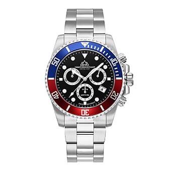 https://tjcuk.sirv.com/Products/75/3/7537760/Christophe-Duchamp-Swiss-Quartz-Mens-Watch-in-Stainless-Steel-Silver_7537760.jpg?w=342&h=342