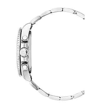 https://tjcuk.sirv.com/Products/75/3/7537760/Christophe-Duchamp-Swiss-Quartz-Mens-Watch-in-Stainless-Steel-Silver_7537760_3.jpg?w=342&h=342