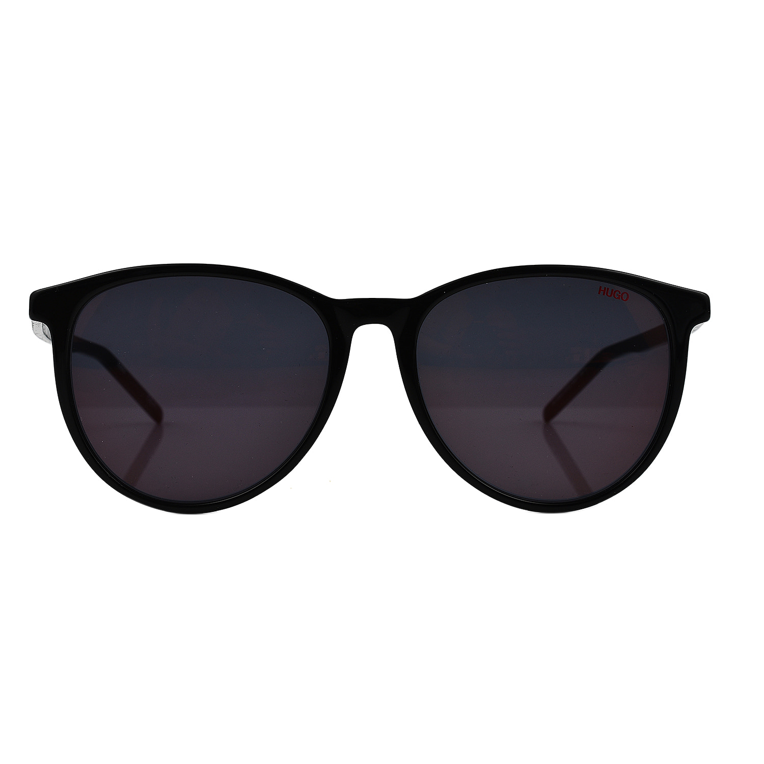 Summer Special Closeout Deal Designer Hugo Sunglasses - Pink