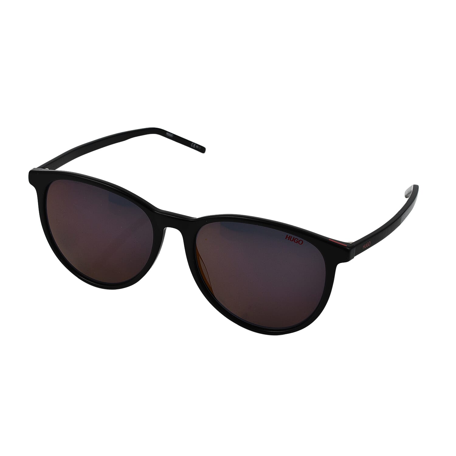 Summer Special Closeout Deal Designer Hugo Sunglasses - Pink