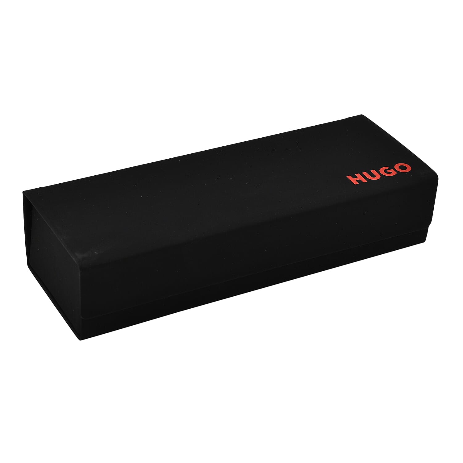 Summer Special Closeout Deal Designer Hugo Sunglasses - Pink