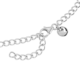 https://tjcuk.sirv.com/Products/75/3/7538658/Rhodium-Overlay-Sterling-Silver-Fancy-Necklace-Size-20-Silver-Wt-19-Gm_7538658_3.jpg?w=342&h=342