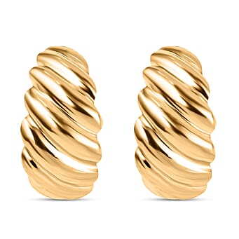 https://tjcuk.sirv.com/Products/75/3/7539021/RACHEL-GALLEY-9K-Yellow-Gold-Earrings_7539021.jpg?w=342&h=342