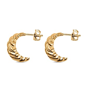 https://tjcuk.sirv.com/Products/75/3/7539021/RACHEL-GALLEY-9K-Yellow-Gold-Earrings_7539021_3.jpg?w=342&h=342