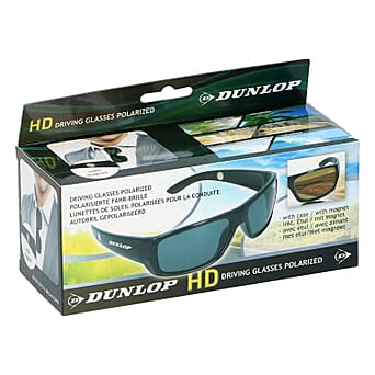 https://tjcuk.sirv.com/Products/75/3/7539033/Dunlop-Polarised-Driving-Glasses-Black_7539033.jpg?w=342&h=342
