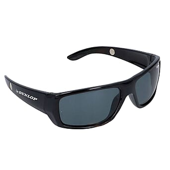 https://tjcuk.sirv.com/Products/75/3/7539033/Dunlop-Polarised-Driving-Glasses-Black_7539033_1.jpg?w=342&h=342