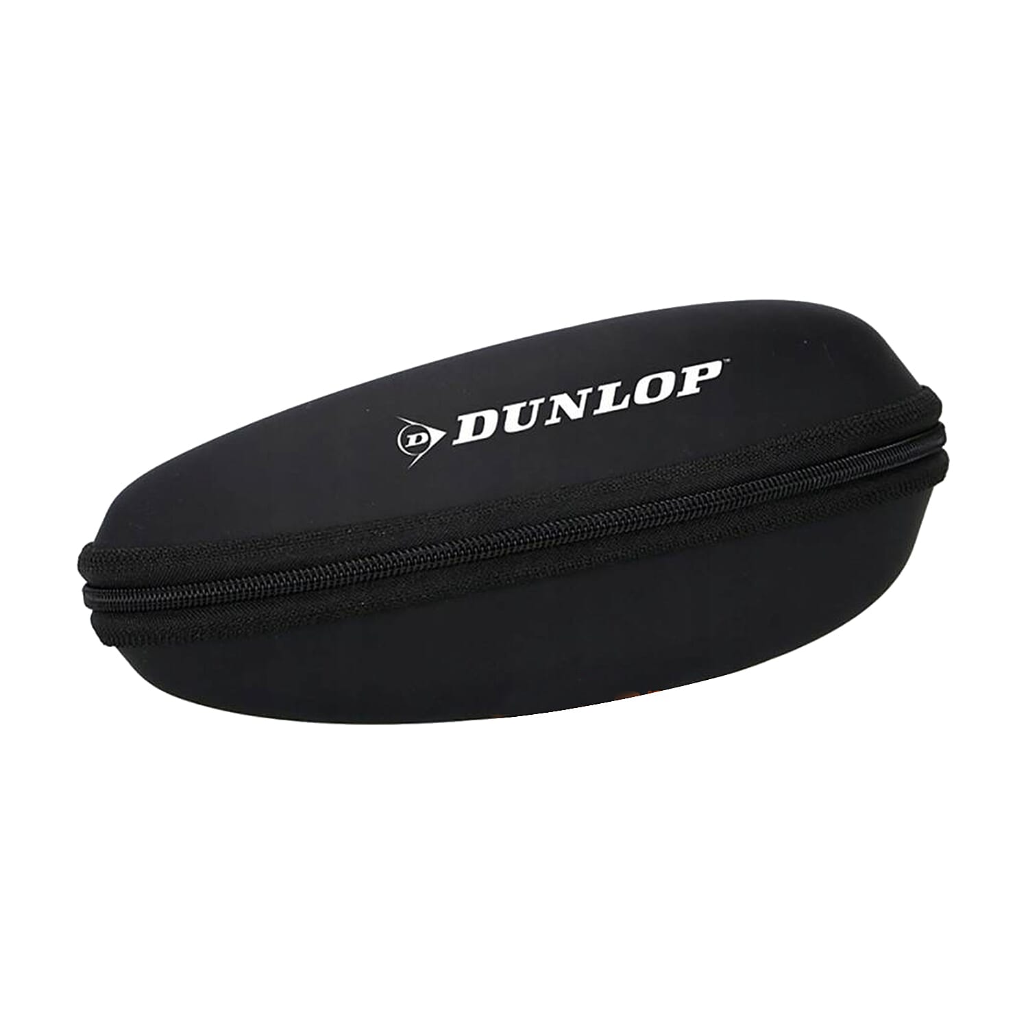 Dunlop Polarised Driving Glasses - Black