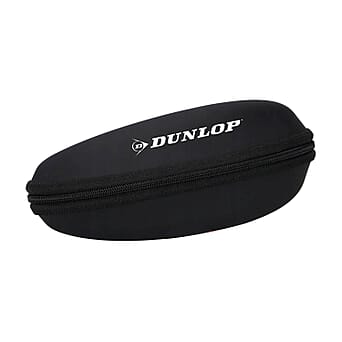 https://tjcuk.sirv.com/Products/75/3/7539033/Dunlop-Polarised-Driving-Glasses-Black_7539033_2.jpg?w=342&h=342