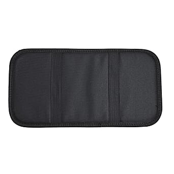https://tjcuk.sirv.com/Products/75/3/7539035/Dunlop-Visor-Organiser-Black_7539035_2.jpg?w=342&h=342