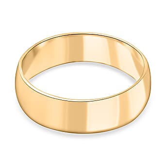 https://tjcuk.sirv.com/Products/75/3/7539477/Closeout-Deal-RACHEL-GALLEY-Limitless-9K-Yellow-Band-Gold-Ring_7539477.jpg?w=342&h=342