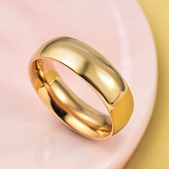 https://tjcuk.sirv.com/Products/75/3/7539477/Closeout-Deal-RACHEL-GALLEY-Limitless-9K-Yellow-Band-Gold-Ring_7539477_1.jpg?w=342&h=342