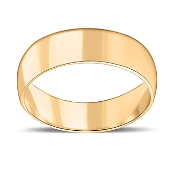 https://tjcuk.sirv.com/Products/75/3/7539477/Closeout-Deal-RACHEL-GALLEY-Limitless-9K-Yellow-Band-Gold-Ring_7539477_2.jpg?w=342&h=342