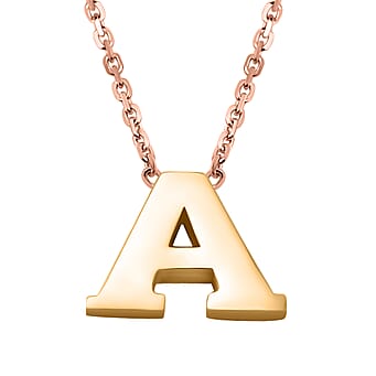 https://tjcuk.sirv.com/Products/75/3/7539495/RACHEL-GALLEY-9K-Yellow-Gold-A-Initial-Necklace-Size-17_7539495.jpg?w=342&h=342