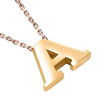 https://tjcuk.sirv.com/Products/75/3/7539495/RACHEL-GALLEY-9K-Yellow-Gold-A-Initial-Necklace-Size-17_7539495_3.jpg?w=342&h=342