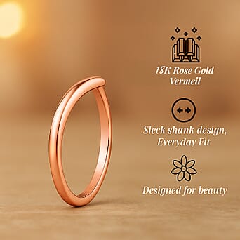 https://tjcuk.sirv.com/Products/75/3/7539651/Diamond-Wishbone-Ring-in-18K-Rose-Gold-Vermeil-Plated-Sterling-Silver_7539651_2.jpg?w=342&h=342