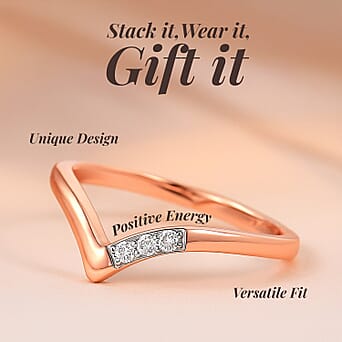 https://tjcuk.sirv.com/Products/75/3/7539651/Diamond-Wishbone-Ring-in-18K-Rose-Gold-Vermeil-Plated-Sterling-Silver_7539651_3.jpg?w=342&h=342