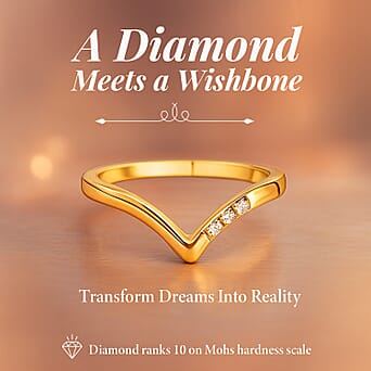 https://tjcuk.sirv.com/Products/75/3/7539667/Diamond-Wishbone-Ring-in-18K-Yellow-Gold-Vermeil-Plated-Sterling-Silve_7539667_1.jpg?w=342&h=342