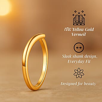 https://tjcuk.sirv.com/Products/75/3/7539680/Diamond-Wishbone-Ring-in-18K-Yellow-Gold-Vermeil-Plated-Sterling-Silve_7539680_2.jpg?w=342&h=342