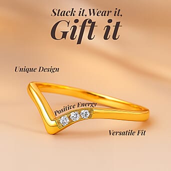 https://tjcuk.sirv.com/Products/75/3/7539680/Diamond-Wishbone-Ring-in-18K-Yellow-Gold-Vermeil-Plated-Sterling-Silve_7539680_3.jpg?w=342&h=342