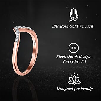 https://tjcuk.sirv.com/Products/75/3/7539725/Diamond-Wishbone-Ring-in-Sterling-Silver-with-18K-Vermeil-Rose-Gold_7539725_3.jpg?w=342&h=342