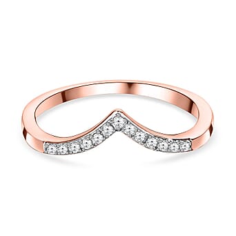 https://tjcuk.sirv.com/Products/75/3/7539733/Diamond-Wishbone-Ring-in-Sterling-Silver-with-18K-Vermeil-Rose-Gold_7539733.jpg?w=342&h=342
